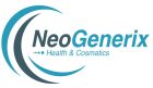 Neo Generix Logo